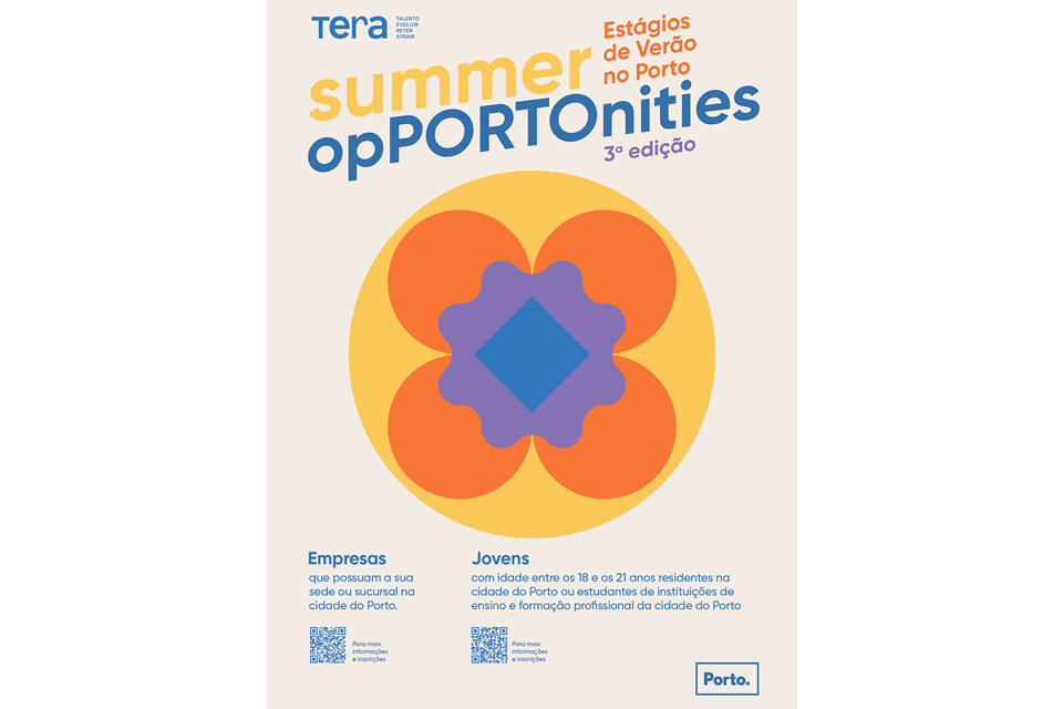 3 edição summer opportonities 2024 programa municipal de imersão no mercado de trabalho