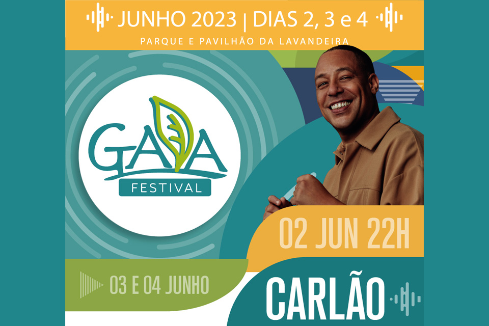 gaia festival 2 a 5 de junho no parque da lavandeira em gaia com música dança oficinas workshops palestras debates mercado local fotografia de carlão