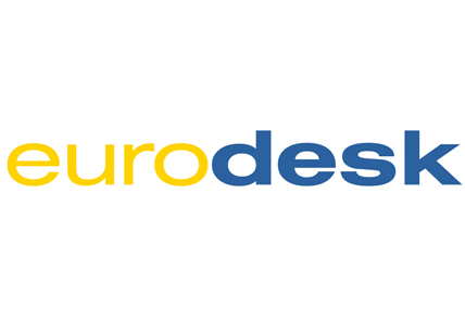 A EuroDesk