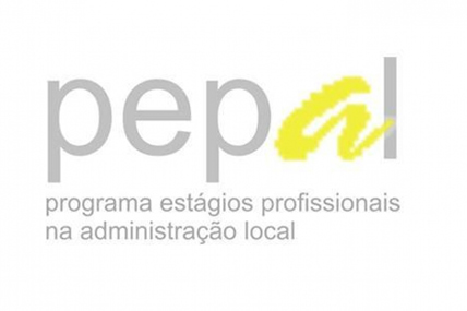 Logo do Programa-PEPAL