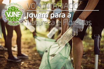 Voluntariado-2-Jovem-para-a-Natureza-e-Florestas
